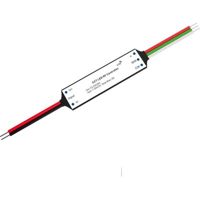 Isoled, Beleuchtung Zubehör, LED-Streifen und Profile Isoled, Beleuchtung Zubehör, LED-Streifen und Profile