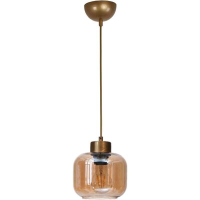 Opviq, Pendelleuchte, Parla Chandelier (E27) Opviq, Pendelleuchte, Parla Chandelier (E27)