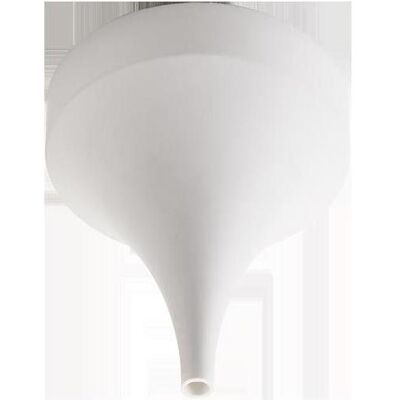 SG 114x135mm Weißes Beleuchtungszubehör - Beleuchtung Zubehör SG 114x135mm Weißes Beleuchtungszubehör - Beleuchtung Zubehör