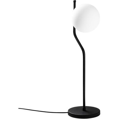Opviq, Tischlampe, Tulip (E14) Opviq, Tischlampe, Tulip (E14)