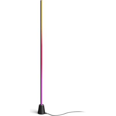 Philips Hue, Stehlampe, Play smarte Stehleuchte (1040 lm) Philips Hue, Stehlampe, Play smarte Stehleuchte (1040 lm)