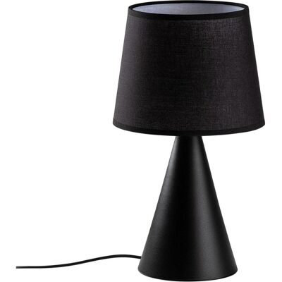 Opviq, Tischlampe, Kona (E27) Opviq, Tischlampe, Kona (E27)