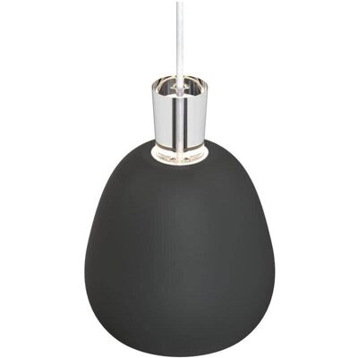 Nordlux, Pendelleuchte, Pendelleuchte Shape 2 E27 schwarz (E27) Nordlux, Pendelleuchte, Pendelleuchte Shape 2 E27 schwarz (E27)