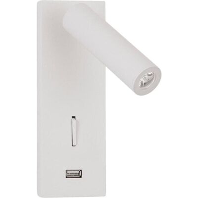 Nova Luce, Deckenleuchte, Fuse (210 lm) Nova Luce, Deckenleuchte, Fuse (210 lm)