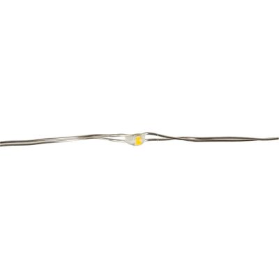Idena, Lichterkette, LED Lichterkette 125er, Cascade, 6h Timer (1.70 m) Idena, Lichterkette, LED Lichterkette 125er, Cascade, 6h Timer (1.70 m)