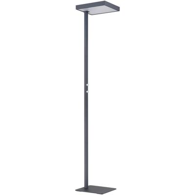 Globo, Stehlampe, Barker Globo, Stehlampe, Barker