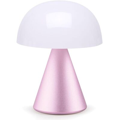 Lexon, Tischlampe, Mina L Lexon, Tischlampe, Mina L