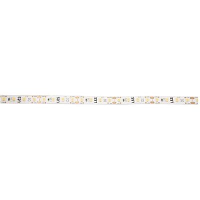 L&S, LED Streifen, LED Bänder Tudo HE 6,3 / 24 V (Neutralweiss, 32.10 cm, Indoor) L&S, LED Streifen, LED Bänder Tudo HE 6,3 / 24 V (Neutralweiss, 32.10 cm, Indoor)