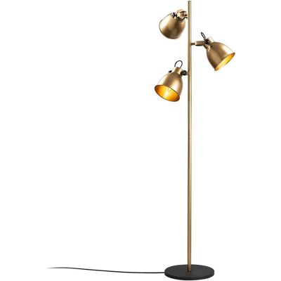 Opviq, Stehlampe, Spoty (E14) Opviq, Stehlampe, Spoty (E14)