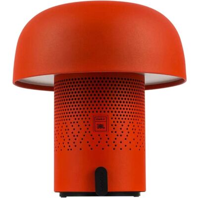 Kooduu, Tischlampe, Sensa Play JBL Orange Kooduu, Tischlampe, Sensa Play JBL Orange
