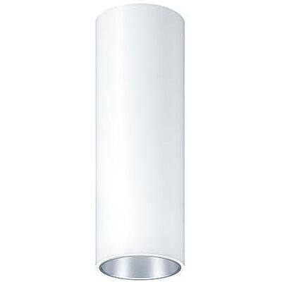 Zumtobel, Deckenleuchte, ZUMT LED-Deckenleuchte (1634 lm) Zumtobel, Deckenleuchte, ZUMT LED-Deckenleuchte (1634 lm)