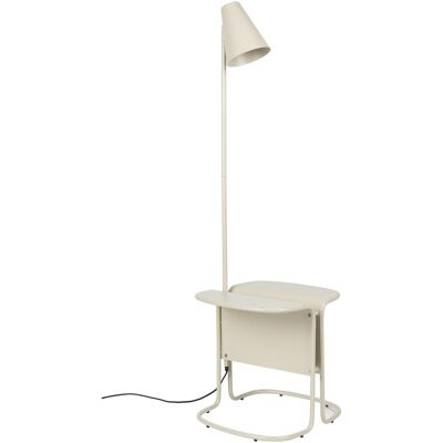 Zuiver, Stehlampe, Floor lamp Lustor (E27) Zuiver, Stehlampe, Floor lamp Lustor (E27)