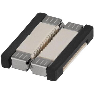EGLO, Beleuchtung Zubehör, 62248 10-er Set Verbinder EGLO, Beleuchtung Zubehör, 62248 10-er Set Verbinder