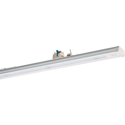 Ridi, Deckenleuchte, LED-Geräteträger (8000 lm) Ridi, Deckenleuchte, LED-Geräteträger (8000 lm)