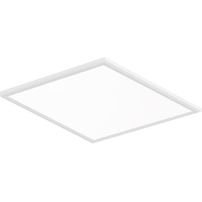 PiL, Deckenleuchte, 3118512 PiL, Deckenleuchte, 3118512