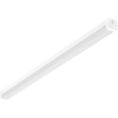 RZB, Deckenleuchte, LED-Wand-u.Deckenleuchte (5250 lm) RZB, Deckenleuchte, LED-Wand-u.Deckenleuchte (5250 lm)