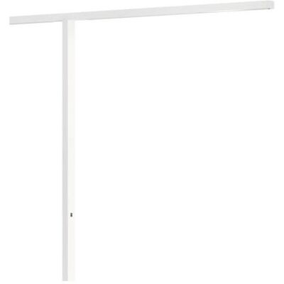 Siteco, Stehlampe, LED-Stehleuchte Siteco, Stehlampe, LED-Stehleuchte