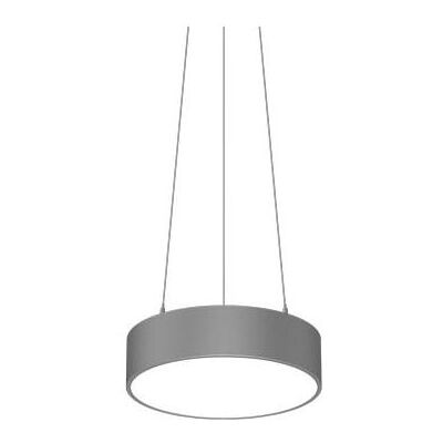 LTS, Pendelleuchte, LED-Pendelleuchte (2250 lm) LTS, Pendelleuchte, LED-Pendelleuchte (2250 lm)