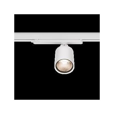Trilux, Deckenleuchte, BV G2 3PTD RF-FL 30-EW M48 ET 01, 8630140 (2910 lm) Trilux, Deckenleuchte, BV G2 3PTD RF-FL 30-EW M48 ET 01, 8630140 (2910 lm)