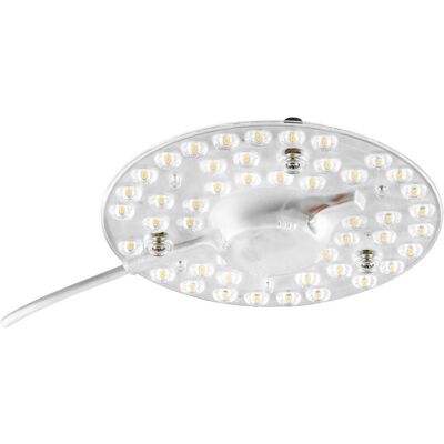 EVN-Lichttechnik, Beleuchtung Zubehör, LED-Umrüstmodul EVN-Lichttechnik, Beleuchtung Zubehör, LED-Umrüstmodul