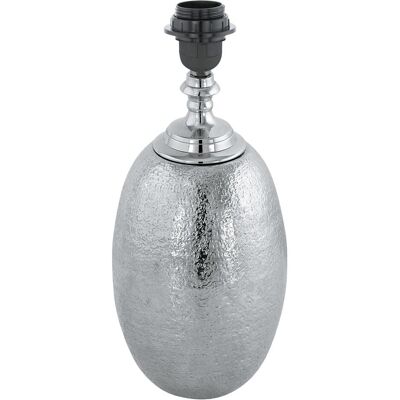 EGLO, Tischlampe, Sawtry (E27) EGLO, Tischlampe, Sawtry (E27)