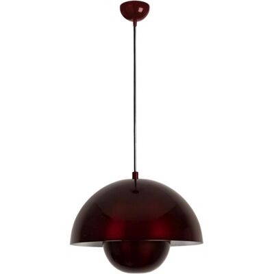Opviq, Pendelleuchte, Eylul Chandelier (E27) Opviq, Pendelleuchte, Eylul Chandelier (E27)