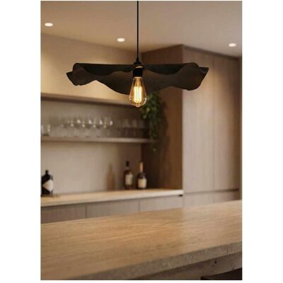 Opviq, Pendelleuchte, MOD0020 Chandelier (E27) Opviq, Pendelleuchte, MOD0020 Chandelier (E27)