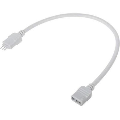 Maclean, Beleuchtung Zubehör, Module Lampe LED sous meuble supplémentaire MCE246 (pour MCE245) Maclean, Beleuchtung Zubehör, Module Lampe LED sous meuble supplémentaire MCE246 (pour MCE245)