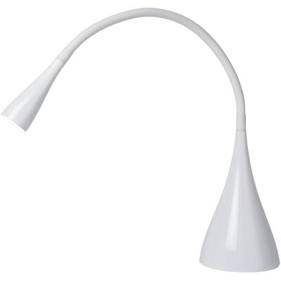 Lucide, Tischlampe, Zozy (300 lm) Lucide, Tischlampe, Zozy (300 lm)