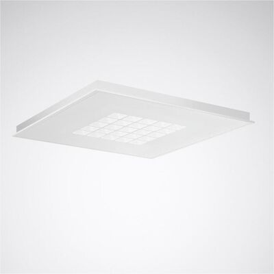 Trilux, Deckenleuchte, Creavo M84 LW19-01 42-840 ETDD (4200 lm) Trilux, Deckenleuchte, Creavo M84 LW19-01 42-840 ETDD (4200 lm)