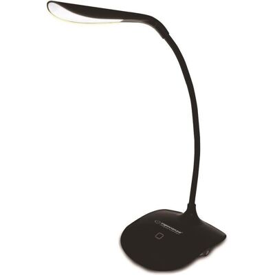 Esperanza, Tischlampe, Acrux Esperanza, Tischlampe, Acrux