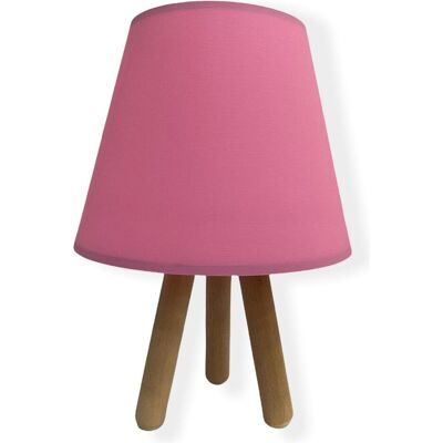 Opviq, Tischlampe, Evie (E27) Opviq, Tischlampe, Evie (E27)