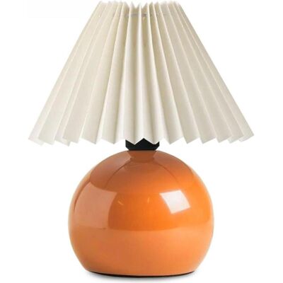 Opviq, Tischlampe, Quinzo (E27) Opviq, Tischlampe, Quinzo (E27)