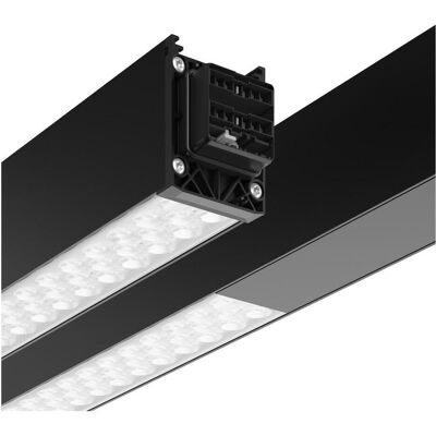 RZB, Deckenleuchte, LED-Komplettmodul 4547mm (16400 lm) RZB, Deckenleuchte, LED-Komplettmodul 4547mm (16400 lm)