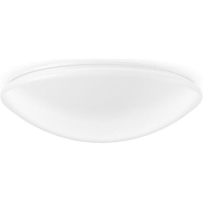 RZB, Deckenleuchte, LED-Decken-/Wandleuchte (2200 lm) RZB, Deckenleuchte, LED-Decken-/Wandleuchte (2200 lm)