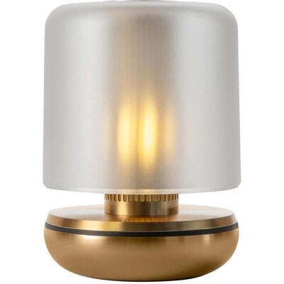Humble, Tischlampe, Firefly Humble, Tischlampe, Firefly