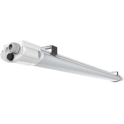 Lichtline, Deckenleuchte, 111550650067 Lichtline, Deckenleuchte, 111550650067