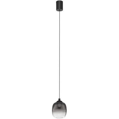 Nova Luce, Pendelleuchte, Kita (457 lm) Nova Luce, Pendelleuchte, Kita (457 lm)