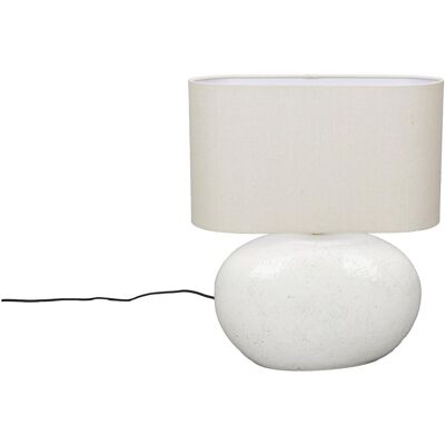 Dutchbone, Tischlampe, Hailey Table Lamp (E27) Dutchbone, Tischlampe, Hailey Table Lamp (E27)