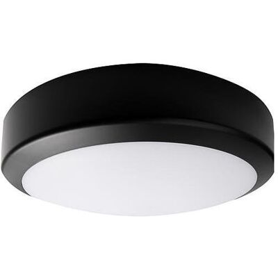 Megaman, Deckenleuchte, LED-Aufbauleuchte (2400 lm) Megaman, Deckenleuchte, LED-Aufbauleuchte (2400 lm)