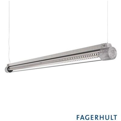 LTS, Pendelleuchte, LED-Pendelleuchte (4350 lm) LTS, Pendelleuchte, LED-Pendelleuchte (4350 lm)