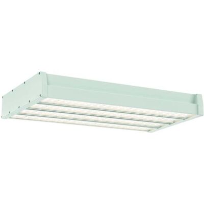 Ridi-Leuchten HERO 6000-840 SF-DA - LED-Industrieleuchte - 4000K DALI Ridi-Leuchten HERO 6000-840 SF-DA - LED-Industrieleuchte - 4000K DALI