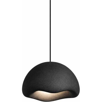 Opviq, Pendelleuchte, LM-01-BBYBT5 Chandelier (E27) Opviq, Pendelleuchte, LM-01-BBYBT5 Chandelier (E27)