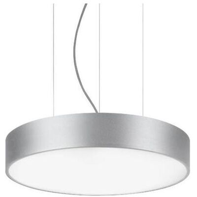 Brumberg, Pendelleuchte, LED-Pendel-Flächenleuchte (7328 lm) Brumberg, Pendelleuchte, LED-Pendel-Flächenleuchte (7328 lm)