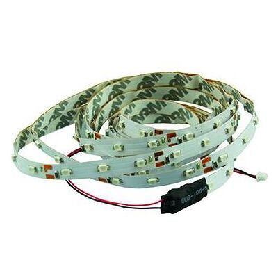 Amewi, LED Streifen, LED Band AMX51 (200 cm, Indoor) Amewi, LED Streifen, LED Band AMX51 (200 cm, Indoor)
