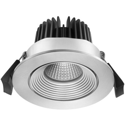 Opple, Deckenleuchte, LED-Spot (385 lm) Opple, Deckenleuchte, LED-Spot (385 lm)