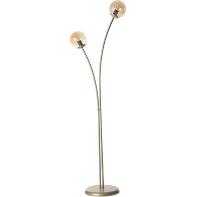 Opviq, Stehlampe, Rose (E27) Opviq, Stehlampe, Rose (E27)