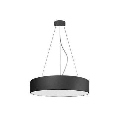 LTS, Pendelleuchte, Licht&Leuchten LED-Pendelleuchte PLL 28.475 #642251 (4100 lm) LTS, Pendelleuchte, Licht&Leuchten LED-Pendelleuchte PLL 28.475 #642251 (4100 lm)