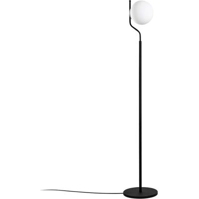 Opviq, Stehlampe, Tulip (E27) Opviq, Stehlampe, Tulip (E27)