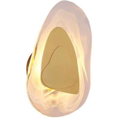 Globo, Deckenleuchte, Dorsey (957 lm) Globo, Deckenleuchte, Dorsey (957 lm)